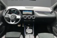 Mercedes-Benz GLA 220 din 2021 cu 75.400 km - oferta MER168359 - foto 8