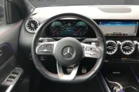 Mercedes-Benz GLA 220 din 2021 cu 75.400 km - oferta MER168359 - foto 9