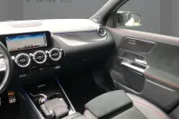 Mercedes-Benz GLA 220 din 2021 cu 75.400 km - oferta MER168359 - foto 10