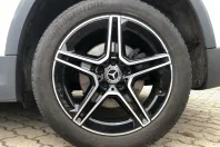 Mercedes-Benz GLA 220 din 2021 cu 75.400 km - oferta MER168359 - foto 11