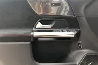 Mercedes-Benz GLA 220 din 2021 cu 75.400 km - oferta MER168359 - foto 12