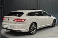 Volkswagen Arteon din 2024 cu 55.000 km - oferta VOL168360 - foto 2