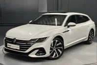 Volkswagen Arteon din 2024 cu 55.000 km - oferta VOL168360 - foto 3