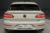 Volkswagen Arteon din 2024 cu 55.000 km - oferta VOL168360 - foto 6