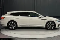 Volkswagen Arteon din 2024 cu 55.000 km - oferta VOL168360 - foto 7