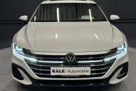 Volkswagen Arteon din 2024 cu 55.000 km - oferta VOL168360 - foto 8