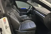 Volkswagen Arteon din 2024 cu 55.000 km - oferta VOL168360 - foto 11