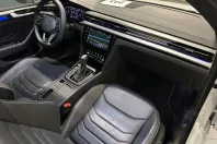 Volkswagen Arteon din 2024 cu 55.000 km - oferta VOL168360 - foto 12