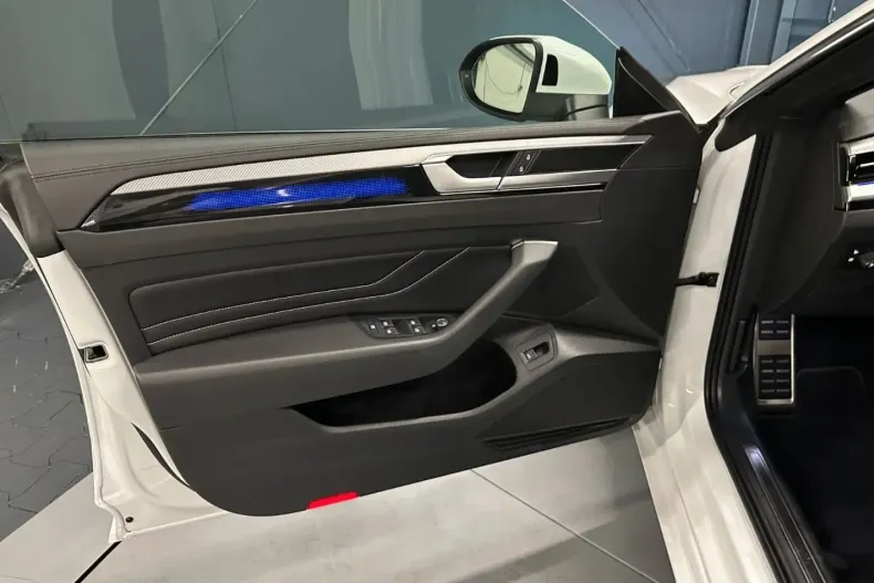 Volkswagen Arteon din 2024 cu 55.000 km - oferta VOL168360 - foto 14