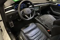 Volkswagen Arteon din 2024 cu 55.000 km - oferta VOL168360 - foto 17