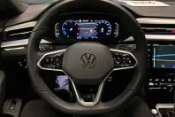Volkswagen Arteon din 2024 cu 55.000 km - oferta VOL168360 - foto 18
