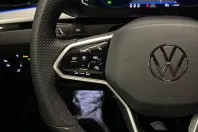 Volkswagen Arteon din 2024 cu 55.000 km - oferta VOL168360 - foto 19