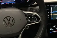 Volkswagen Arteon din 2024 cu 55.000 km - oferta VOL168360 - foto 20