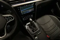 Volkswagen Arteon din 2024 cu 55.000 km - oferta VOL168360 - foto 21