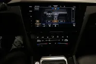 Volkswagen Arteon din 2024 cu 55.000 km - oferta VOL168360 - foto 22