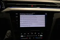 Volkswagen Arteon din 2024 cu 55.000 km - oferta VOL168360 - foto 26