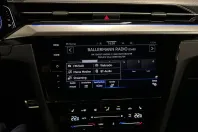 Volkswagen Arteon din 2024 cu 55.000 km - oferta VOL168360 - foto 28