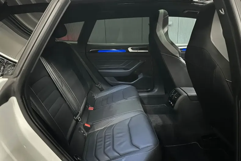 Volkswagen Arteon din 2024 cu 55.000 km - oferta VOL168360 - foto 29