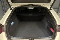 Volkswagen Arteon din 2024 cu 55.000 km - oferta VOL168360 - foto 31