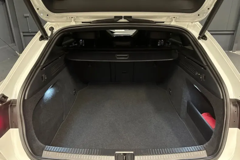 Volkswagen Arteon din 2024 cu 55.000 km - oferta VOL168360 - foto 31