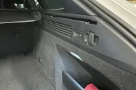 Volkswagen Arteon din 2024 cu 55.000 km - oferta VOL168360 - foto 32