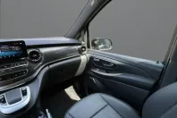 Mercedes-Benz EQV din 2021 cu 50.900 km - oferta MER168361 - foto 2