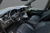 Mercedes-Benz EQV din 2021 cu 50.900 km - oferta MER168361 - foto 3