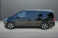 Mercedes-Benz EQV din 2021 cu 50.900 km - oferta MER168361 - foto 4