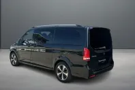 Mercedes-Benz EQV din 2021 cu 50.900 km - oferta MER168361 - foto 5