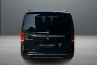 Mercedes-Benz EQV din 2021 cu 50.900 km - oferta MER168361 - foto 6