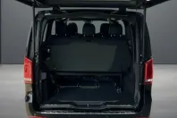 Mercedes-Benz EQV din 2021 cu 50.900 km - oferta MER168361 - foto 7