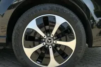 Mercedes-Benz EQV din 2021 cu 50.900 km - oferta MER168361 - foto 8