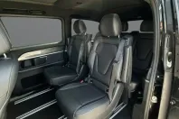 Mercedes-Benz EQV din 2021 cu 50.900 km - oferta MER168361 - foto 10