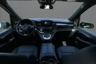 Mercedes-Benz EQV din 2021 cu 50.900 km - oferta MER168361 - foto 11