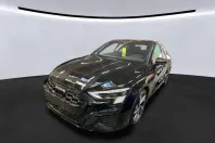 Audi S3 din 2023 cu 56.197 km - oferta AUD168362 - foto 2