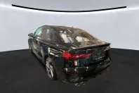 Audi S3 din 2023 cu 56.197 km - oferta AUD168362 - foto 3