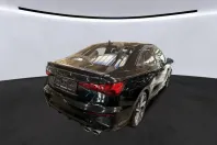 Audi S3 din 2023 cu 56.197 km - oferta AUD168362 - foto 5