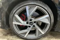 Audi S3 din 2023 cu 56.197 km - oferta AUD168362 - foto 6