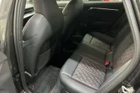 Audi S3 din 2023 cu 56.197 km - oferta AUD168362 - foto 10