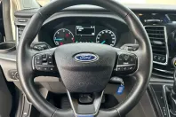 Ford Tourneo Custom din 2022 cu 53.700 km - oferta FOR168363 - foto 11