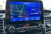 Ford Tourneo Custom din 2022 cu 53.700 km - oferta FOR168363 - foto 12