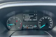 Ford Tourneo Custom din 2022 cu 53.700 km - oferta FOR168363 - foto 13