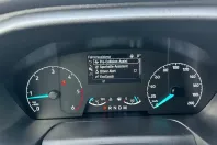 Ford Tourneo Custom din 2022 cu 53.700 km - oferta FOR168363 - foto 14