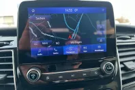 Ford Tourneo Custom din 2022 cu 53.700 km - oferta FOR168363 - foto 17