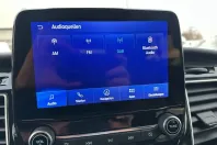 Ford Tourneo Custom din 2022 cu 53.700 km - oferta FOR168363 - foto 18