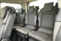 Ford Tourneo Custom din 2022 cu 53.700 km - oferta FOR168363 - foto 21