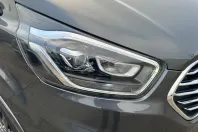 Ford Tourneo Custom din 2022 cu 53.700 km - oferta FOR168363 - foto 26