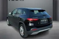 Mercedes-Benz GLA 250 din 2021 cu 45.860 km - oferta MER168364 - foto 2
