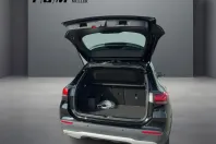 Mercedes-Benz GLA 250 din 2021 cu 45.860 km - oferta MER168364 - foto 5