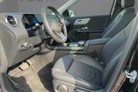 Mercedes-Benz GLA 250 din 2021 cu 45.860 km - oferta MER168364 - foto 6